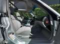 Subaru Forester 2.0 AWD X AUTOMAAT, 1E EIGENAAR, PANORAMADAK, ECC- Grijs - thumbnail 5