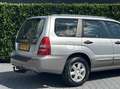 Subaru Forester 2.0 AWD X AUTOMAAT, 1E EIGENAAR, PANORAMADAK, ECC- Grijs - thumbnail 19