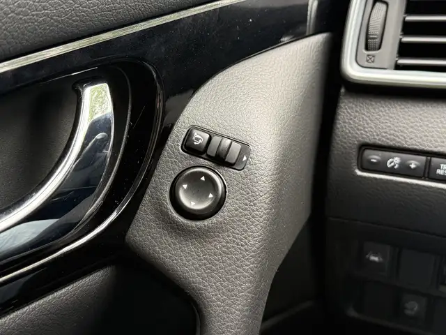 Nissan Qashqai view 21