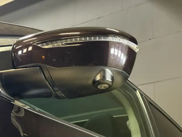 Nissan Qashqai view 12