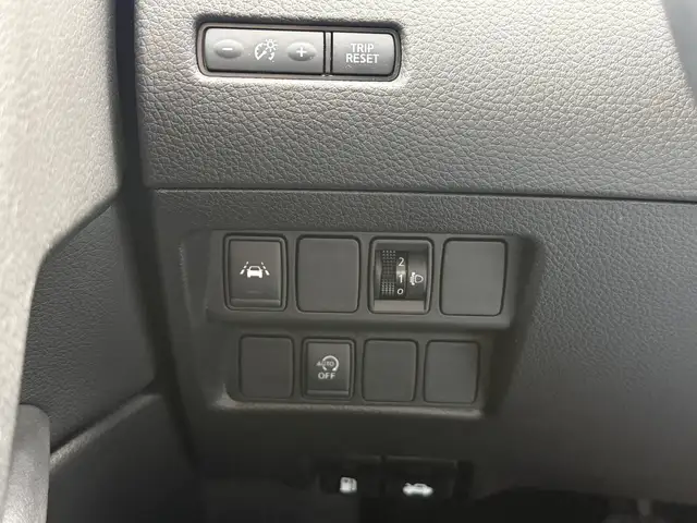 Nissan Qashqai view 22