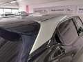 Nissan Juke 1.0 dig-t N-Design 114cv 1.0 DIG-T 114cv N-Design Nero - thumbnail 7