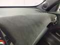 Nissan Juke 1.0 dig-t N-Design 114cv 1.0 DIG-T 114cv N-Design Nero - thumbnail 25