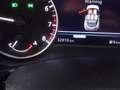 Nissan Juke 1.0 dig-t N-Design 114cv 1.0 DIG-T 114cv N-Design Nero - thumbnail 15