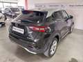 Nissan Juke 1.0 dig-t N-Design 114cv 1.0 DIG-T 114cv N-Design Nero - thumbnail 6