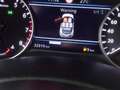 Nissan Juke 1.0 dig-t N-Design 114cv 1.0 DIG-T 114cv N-Design Nero - thumbnail 21