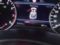 Nissan Juke 1.0 dig-t N-Design 114cv 1.0 DIG-T 114cv N-Design Nero - thumbnail 22