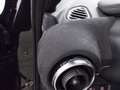 Nissan Juke 1.0 dig-t N-Design 114cv 1.0 DIG-T 114cv N-Design Nero - thumbnail 24