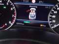 Nissan Juke 1.0 dig-t N-Design 114cv 1.0 DIG-T 114cv N-Design Nero - thumbnail 20