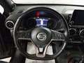 Nissan Juke 1.0 dig-t N-Design 114cv 1.0 DIG-T 114cv N-Design Nero - thumbnail 14