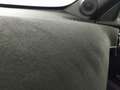 Nissan Juke 1.0 dig-t N-Design 114cv 1.0 DIG-T 114cv N-Design Nero - thumbnail 26