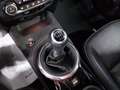 Nissan Juke 1.0 dig-t N-Design 114cv 1.0 DIG-T 114cv N-Design Nero - thumbnail 19