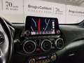 Nissan Juke 1.0 dig-t N-Design 114cv 1.0 DIG-T 114cv N-Design Nero - thumbnail 16