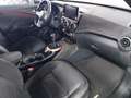 Nissan Juke 1.0 dig-t N-Design 114cv 1.0 DIG-T 114cv N-Design Nero - thumbnail 13