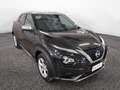 Nissan Juke 1.0 dig-t N-Design 114cv 1.0 DIG-T 114cv N-Design Nero - thumbnail 1