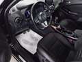 Nissan Juke 1.0 dig-t N-Design 114cv 1.0 DIG-T 114cv N-Design Nero - thumbnail 10