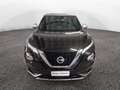 Nissan Juke 1.0 dig-t N-Design 114cv 1.0 DIG-T 114cv N-Design Nero - thumbnail 2