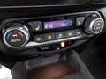 Nissan Juke 1.0 dig-t N-Design 114cv 1.0 DIG-T 114cv N-Design Nero - thumbnail 18