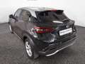 Nissan Juke 1.0 dig-t N-Design 114cv 1.0 DIG-T 114cv N-Design Nero - thumbnail 4