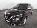 Nissan Juke 1.0 dig-t N-Design 114cv 1.0 DIG-T 114cv N-Design Nero - thumbnail 3