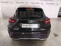 Nissan Juke 1.0 dig-t N-Design 114cv 1.0 DIG-T 114cv N-Design Nero - thumbnail 5