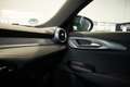 Alfa Romeo Edizione Speciale Plug-In-Hybrid AWD Gris - thumbnail 7