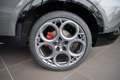 Alfa Romeo Edizione Speciale Plug-In-Hybrid AWD Gris - thumbnail 15