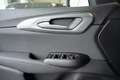 Alfa Romeo Edizione Speciale Plug-In-Hybrid AWD Gris - thumbnail 9
