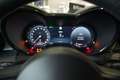 Alfa Romeo Edizione Speciale Plug-In-Hybrid AWD Gris - thumbnail 10