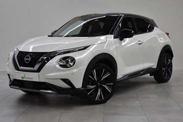 1.0 DIG-T N-Design