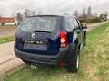 Dacia Duster 1.6i MET TREKHAAK Bleu - thumbnail 4