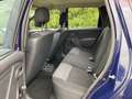 Dacia Duster 1.6i MET TREKHAAK Blauw - thumbnail 7