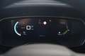 Citroen Berlingo ë-Berlingo XL Feel 50 kWh Rolstoel Auto Oprijplate Wit - thumbnail 14