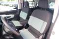 Citroen Berlingo ë-Berlingo XL Feel 50 kWh Rolstoel Auto Oprijplate Wit - thumbnail 6