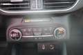 Ford Focus 1.5 EcoBoost Lim. Titanium Navi Klima PDC Blau - thumbnail 14
