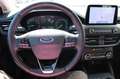 Ford Focus 1.5 EcoBoost Lim. Titanium Navi Klima PDC Blau - thumbnail 11