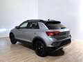 Volkswagen T-Roc Sport 1.0 TSI 85 kW (115 CV) Manuale Argento - thumbnail 6