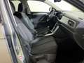 Volkswagen T-Roc Sport 1.0 TSI 85 kW (115 CV) Manuale Argento - thumbnail 9