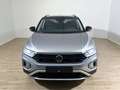 Volkswagen T-Roc Sport 1.0 TSI 85 kW (115 CV) Manuale Argento - thumbnail 2