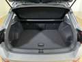 Volkswagen T-Roc Sport 1.0 TSI 85 kW (115 CV) Manuale Argento - thumbnail 12