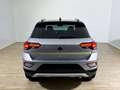 Volkswagen T-Roc Sport 1.0 TSI 85 kW (115 CV) Manuale Argento - thumbnail 5