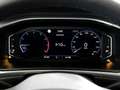 Volkswagen T-Roc Sport 1.0 TSI 85 kW (115 CV) Manuale Argento - thumbnail 13