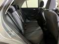 Volkswagen T-Roc Sport 1.0 TSI 85 kW (115 CV) Manuale Argento - thumbnail 10