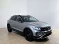 Volkswagen T-Roc Sport 1.0 TSI 85 kW (115 CV) Manuale Argento - thumbnail 3