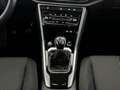 Volkswagen T-Roc Sport 1.0 TSI 85 kW (115 CV) Manuale Argento - thumbnail 15