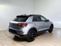 Volkswagen T-Roc Sport 1.0 TSI 85 kW (115 CV) Manuale Argento - thumbnail 4