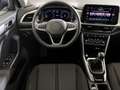 Volkswagen T-Roc Sport 1.0 TSI 85 kW (115 CV) Manuale Argento - thumbnail 8