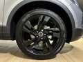 Volkswagen T-Roc Sport 1.0 TSI 85 kW (115 CV) Manuale Argento - thumbnail 14
