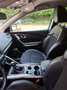 Renault Kadjar Kadjar 1.2 tce energy Zen 130cv Grigio - thumbnail 9