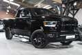 Dodge RAM RAM 5.7L V8 SPORT 1500 Schwarz - thumbnail 1